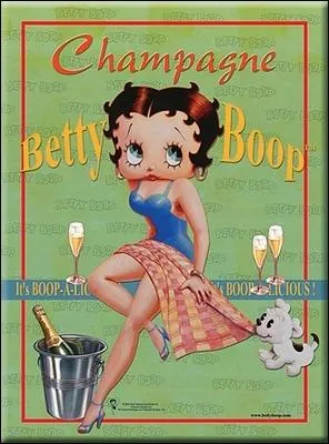 Qui a import de Limoux  la prise de mousse  inventant ainsi la mthode champenoise ?