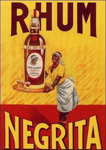 Pour avoir l'appellation   vieux rhum agricole millsim  combien de temps le rhum doit-il sjourner dans des fts de chne ?