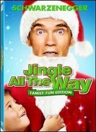 Qui en est le ralisateur ?