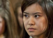 Quiz Harry Potter : Cho Chang