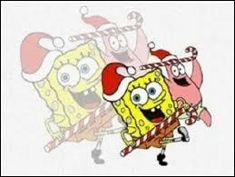 Qui est l'toile de mer ?