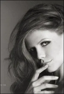 Tammin joue rle de...