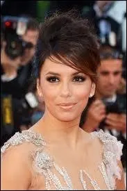 Qui est cette actrice qui a �t� mari�e avec le c�l�bre Tony Parker ?