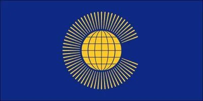 Quel(s) pays ne fait(font) pas partie du Commonwealth ?