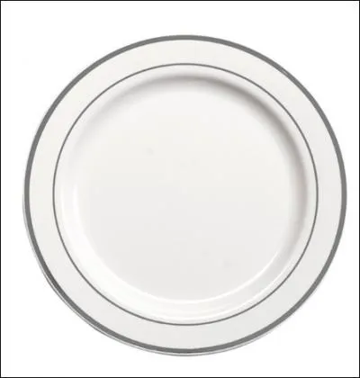 Peut-on diriger un cheval uniquement avec l'assiette ? (Image pour rigoler un peu )