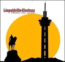 De 1908  1966, la capitale de l'actuel Congo-Kinshasa, ancien Congo-belge, s'appelait Lopoldville. Quel est le roi des Belges qui lui avait donn son nom ?