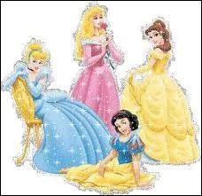 Quelle Hrone de Walt Disney chante la chanson   Je souhaite   :