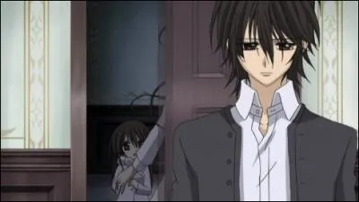 Que va-t-il se passer pour Yuki ?