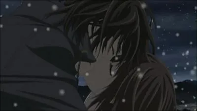 Qui l'a transforme ?