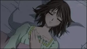 Yuki a-t-elle souffert avant que Kaname ne la transforme ?