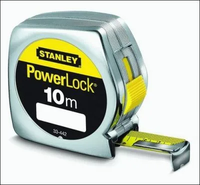 Quelle est l'abrviation du dcamtre ?