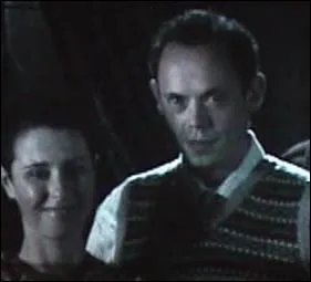 Comment se prnomment les parents de Neville Londubat ?