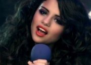 Quiz Les chansons de Selena Gomez et Bella Thorne
