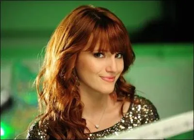 Dans quel clip voit-on cette image ?