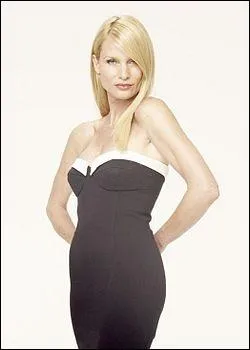 Qui est ce personnage de Desperate Housewives ?