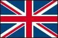 A quel pays ce drapeau appartient-il ?