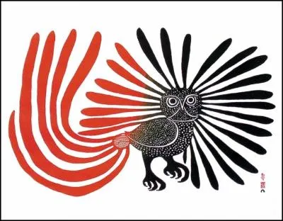 La vritable fonction de l'art est de retoucher la nature et de la rendre ainsi cohrente et belle. L'artiste est une sorte de correcteur d'preuves, imperturbable, qui...