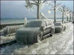  Montral, combien d'usines de purification d'eau tombrent en panne ?