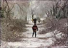 Mais quel est le grand causeur de troubles ?