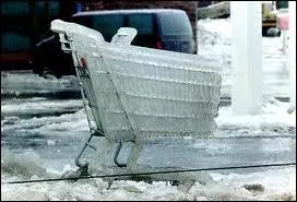 Combien de personnes ont d se rfugier dans des centres d'hbergement ?