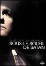 Qui a ralis le film  Sous le soleil de Satan  ?