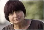 Quel est le premier long mtrage d'Agns Varda ?