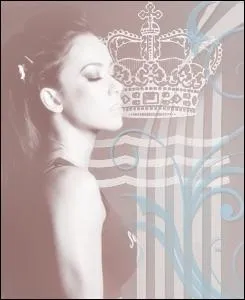 Quel est le titre de la chanson d'Aj Lee ?