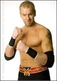 Quel est le titre de la chanson de Christian ?