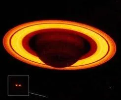 De quoi provient cette division (cite  la question 11) ?