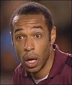 Quatre Coupes du monde  son actif...