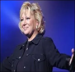  L'oiseau et l'enfant .