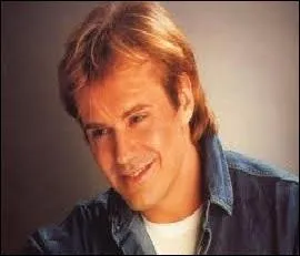 En ralit, il s'appelle Jean-Louis Mougeot.