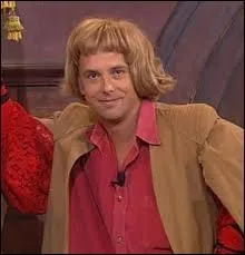 RRRrrrralisateur et acteurrr.