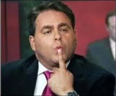 Membre du Grand Orient de France.