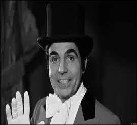 Socitaire des Grosses Ttes disparu le 23 janvier 2010.