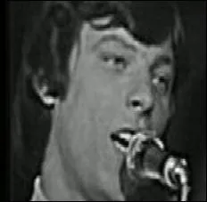 Puissance et gloire pour le plaisir...