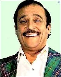 Beau-frre de Lionel Jospin.