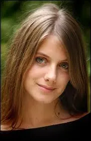  Je vais bien, ne t'en fais pas .