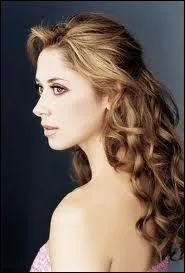 Son vrai nom est Crokaert.