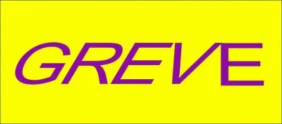 C'est pas parce qu'en France, on a...