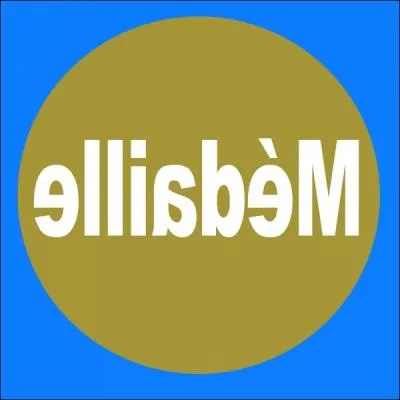 Voil, mon quizz est presque termin. Il fait sans doute travailler le cerveau, mais le...