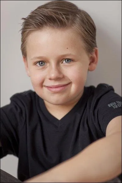 Que donne Jamie  Quinn et ensuite  Clay pour qu'ils aillent mieux ?