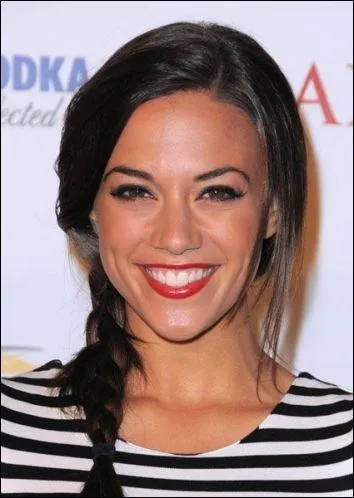 Alex avoue lors d'un golf avec Chase un secret lequel ?