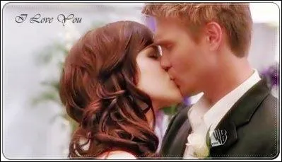 Quel est ce couple ?