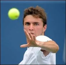 Niois class 6e  l'ATP en janvier 2009.