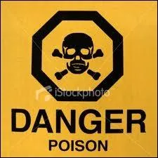 D'où provient l'arsenic, poison violent qui aurait tué Napoléon ?