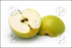 Est-il exact que les pépins de pomme contiennent du cyanure ?