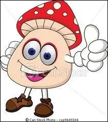 Comment nwt vous a-t-elle empoisonnés ?