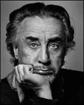 Prix Goncourt en 1956 et en 1975 !