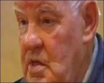 Faites entrer l'accus !